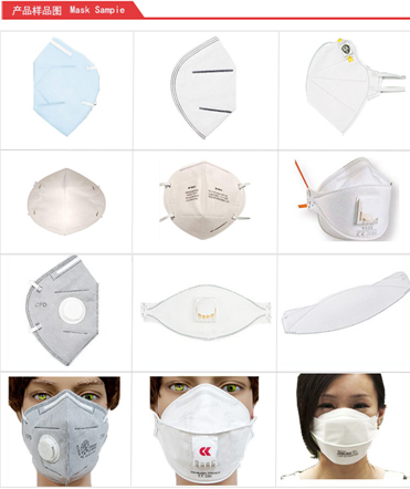 图片8.png 图片8.png